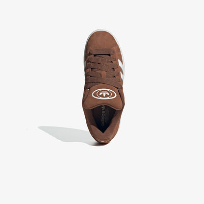 Adidas Campus 00s Kadın Kahverengi Spor Ayakkabı