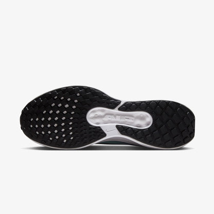 Nike Air Winflo 11 Erkek Siyah Koşu Ayakkabısı