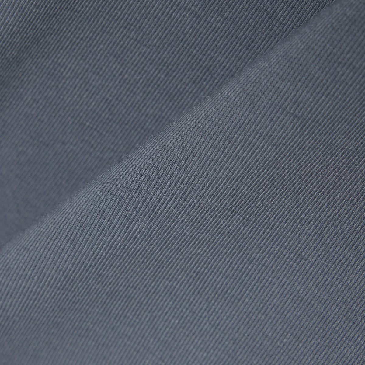 Lacoste Erkek Classic Fit Yarım Fermuarlı Renk Bloklu Gri Sweatshirt