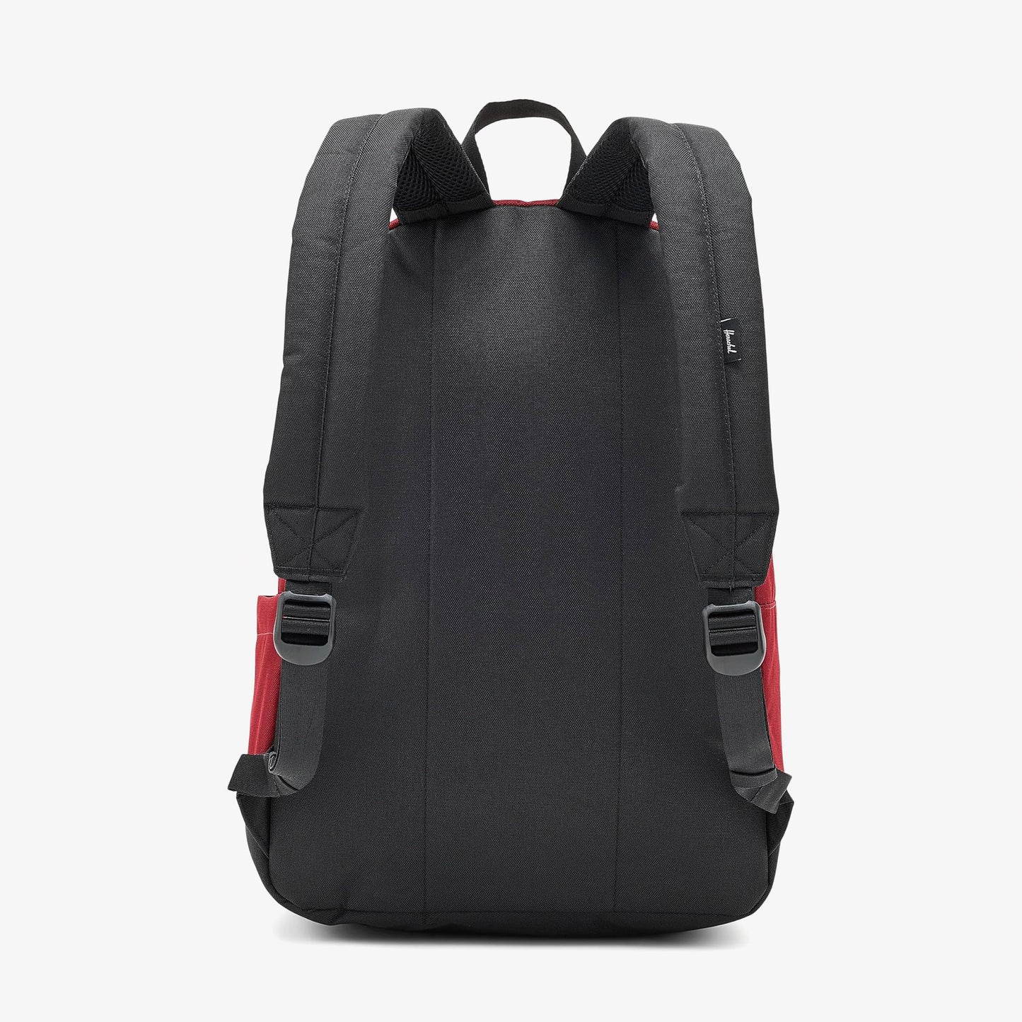Herschel Classic Xl Unisex Kırmızı Sırt Çantası