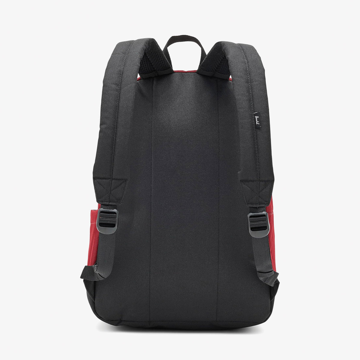 Herschel Classic Xl Unisex Kırmızı Sırt Çantası