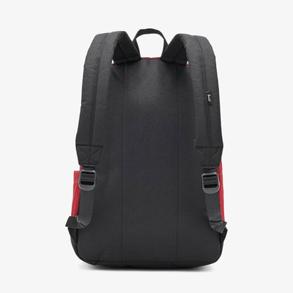 Herschel Classic Xl Unisex Kırmızı Sırt Çantası