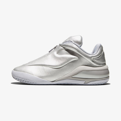 Converse X Sga 001 Unisex Gri Sneaker