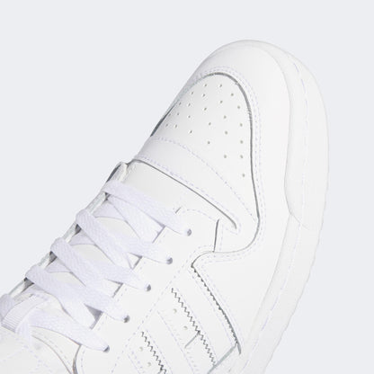 Adidas Originals Forum Mid Kadın Beyaz Spor Ayakkabı