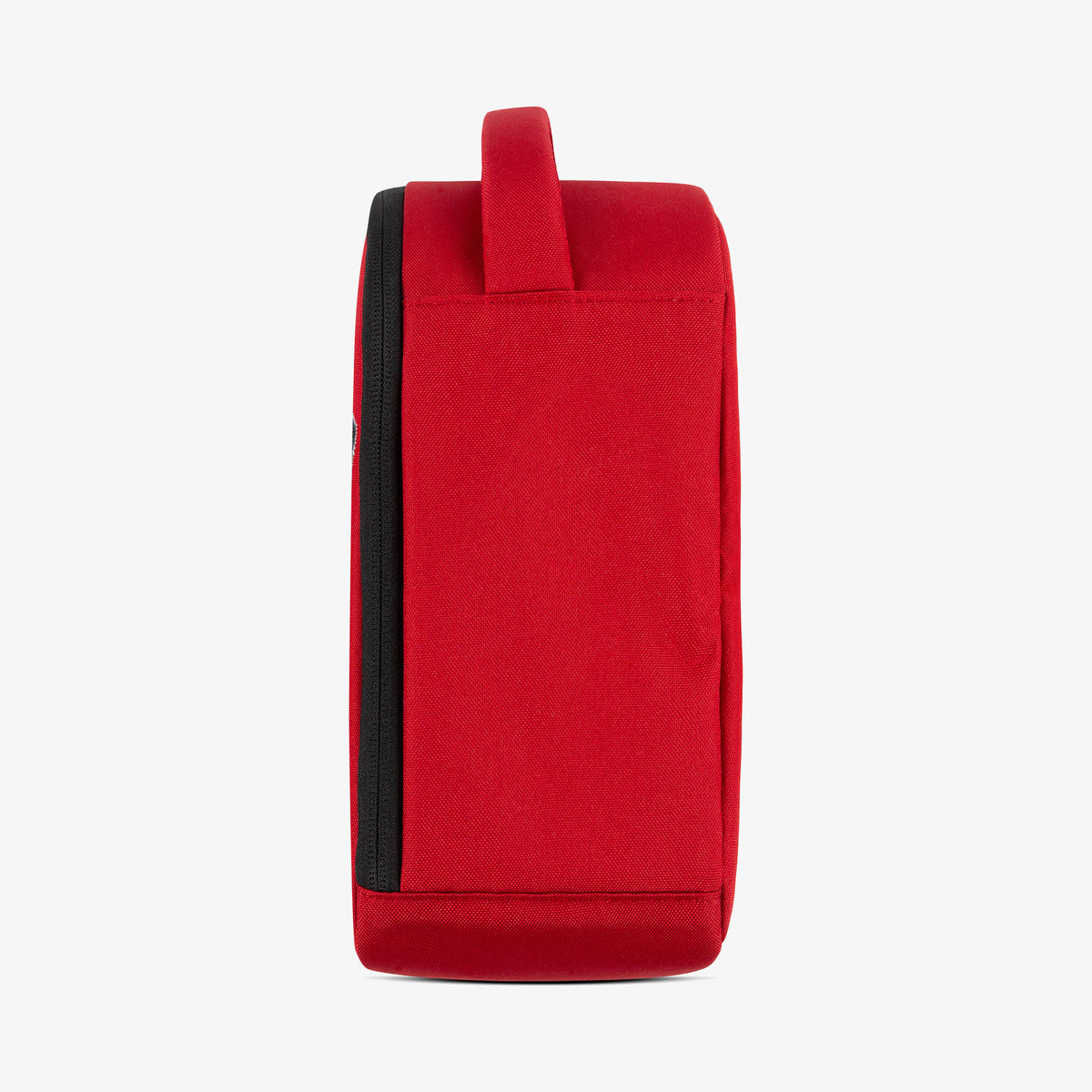 Jordan Jersey Lunch Erkek Kırmızı Sırt Çantası