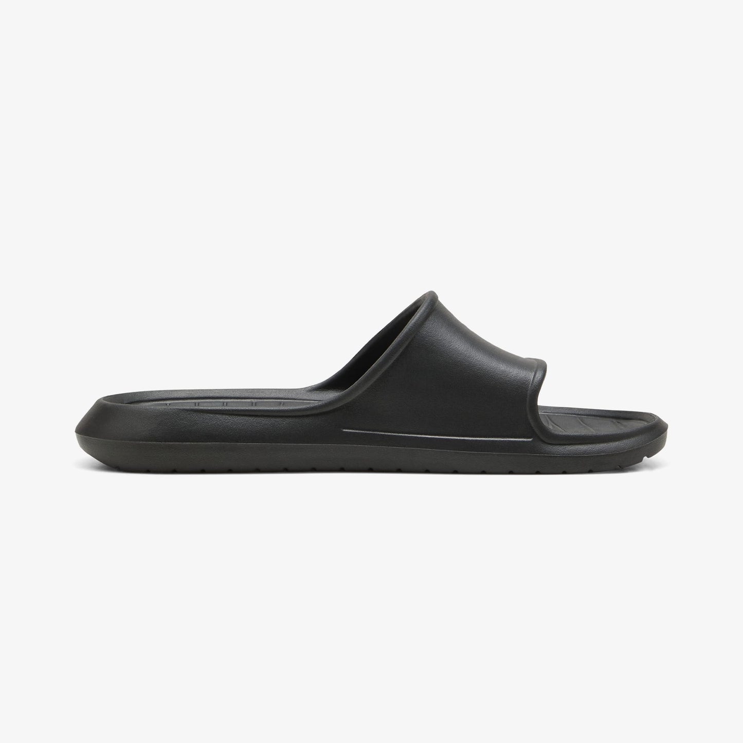 Puma Divecat V2 Lite Cat Unisex Siyah Terlik