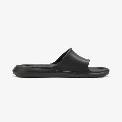 Puma Divecat V2 Lite Cat Unisex Siyah Terlik