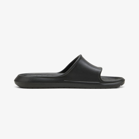 Puma Divecat V2 Lite Cat Unisex Siyah Terlik