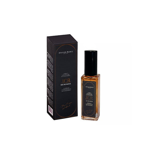 J.c.r. Eau De Parfum 12 Ml