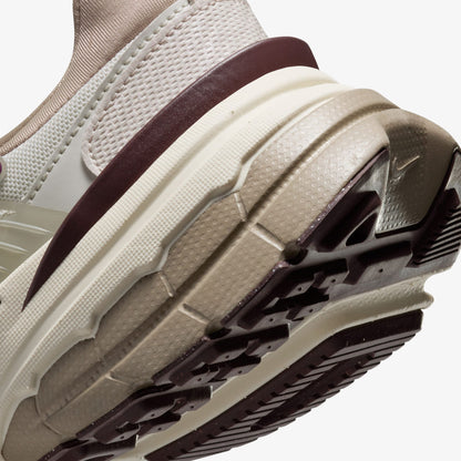Nike V2k Run Unisex Light Orewood Brown Ayakkabı