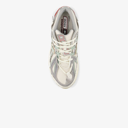 New Balance 1906 Lifestyle Unisex Beyaz Spor Ayakkabı