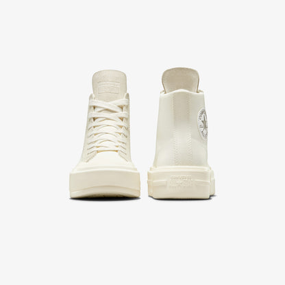 Converse Chuck Taylor All Star Cruise Unisex Krem Sneaker