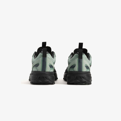 Vans Mte Crosspath Xc Gore-tex Kadın Siyah Spor Ayakkabı