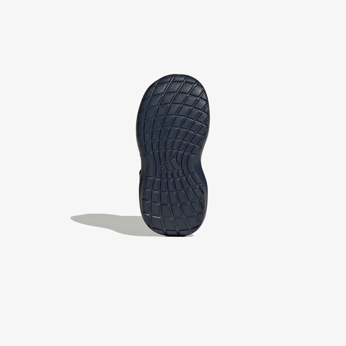 Adidas Lightorama Runner Elastic Lace Çocuk Siyah Koşu Ayakkabısı