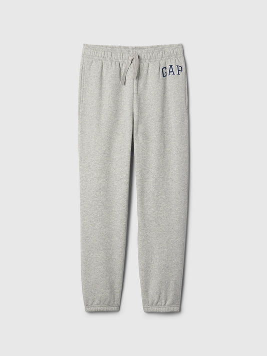 Gri V-bas Miras
