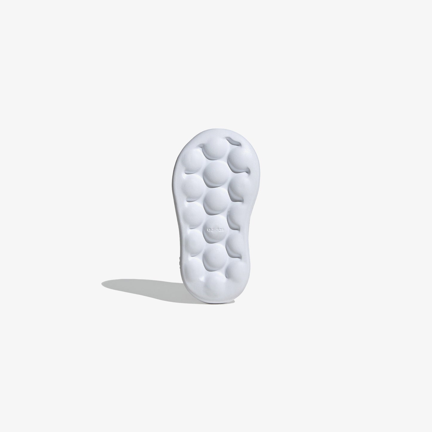 Adidas Bubblecomfy I Bebek Kırmızı Spor Ayakkabı