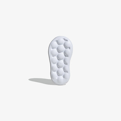 Adidas Bubblecomfy I Bebek Kırmızı Spor Ayakkabı