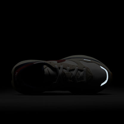 Nike Phoenix Waffle Kadın Beyaz Spor Ayakkabı