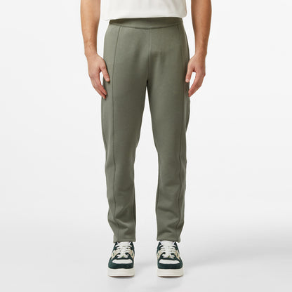 Nautica Erkek Yeşil Regular Fit Eşofman Altı