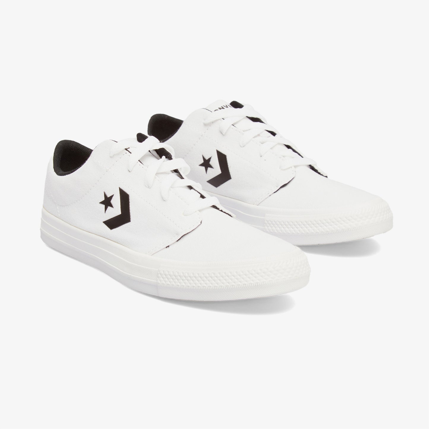 Converse Cons Day One Classic Unisex Beyaz Sneaker