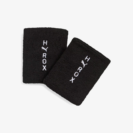 Puma X Hyrox Long Erkek Siyah Bileklik