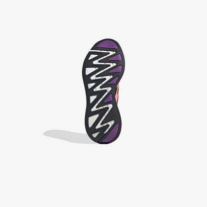 Adidas Adizero Aruku Kadın Pembe Ayakkabı