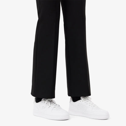 Lacoste L001 Kadın Beyaz Sneaker