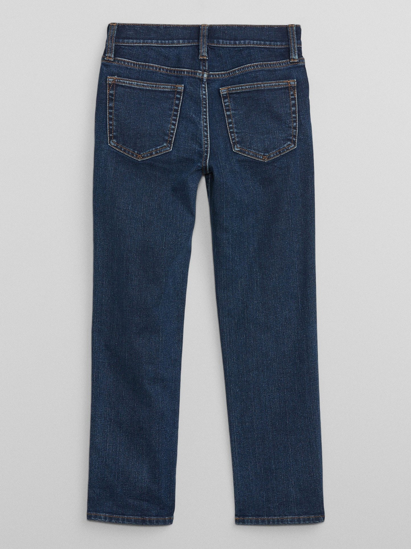 Mavi Original Straight Washwell™ Jean Pantolon