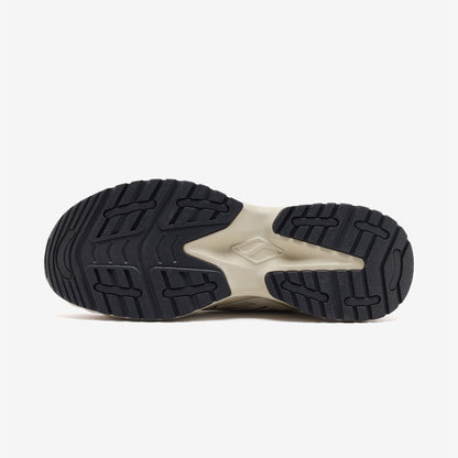 Skechers Uno Ryze Kadın Bej Spor Ayakkabı