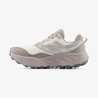 New Balance Hıerro Kadın Beyaz Koşu Ayakkabısı
