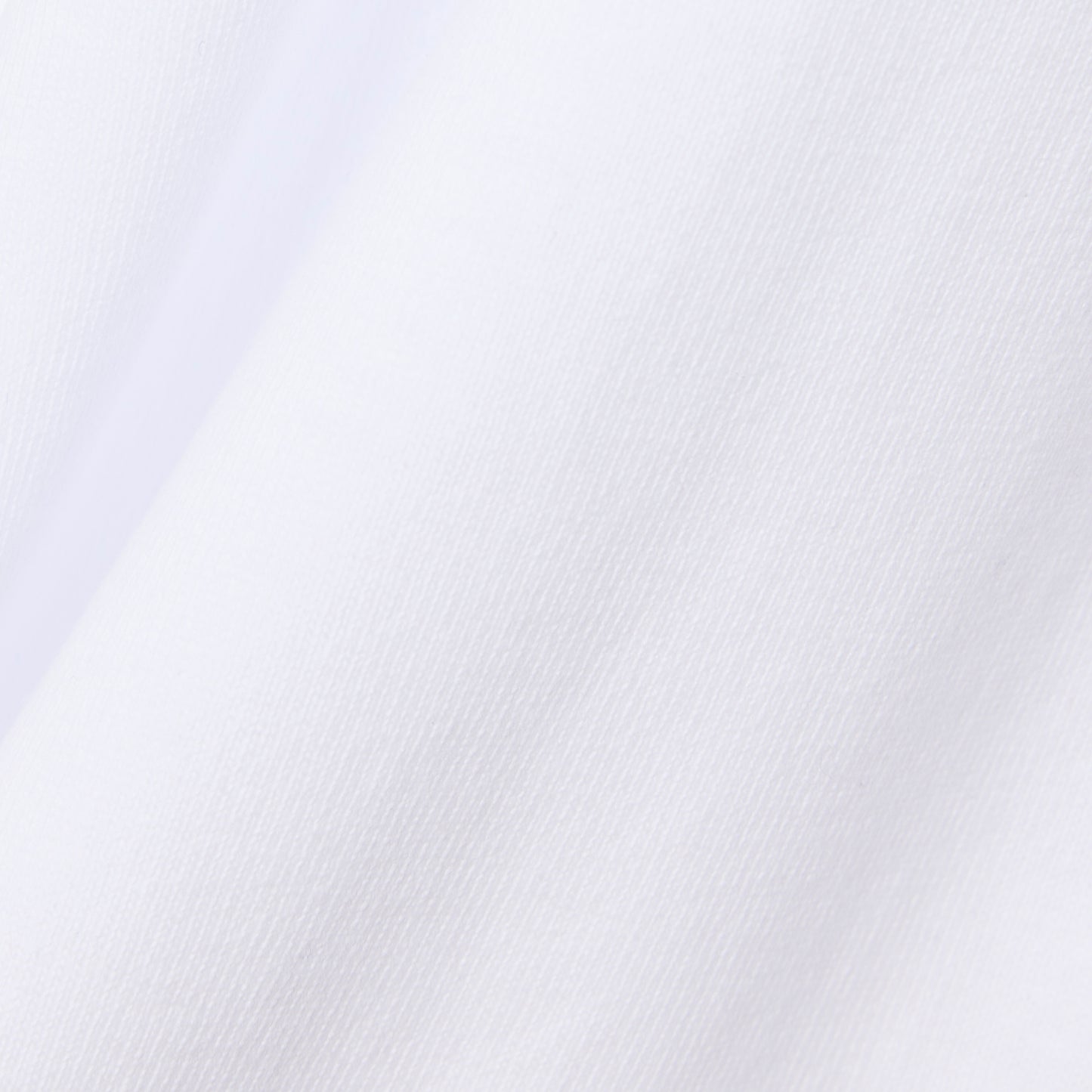 Lacoste Erkek Relaxed Fit Bisiklet Yaka Beyaz T-shirt
