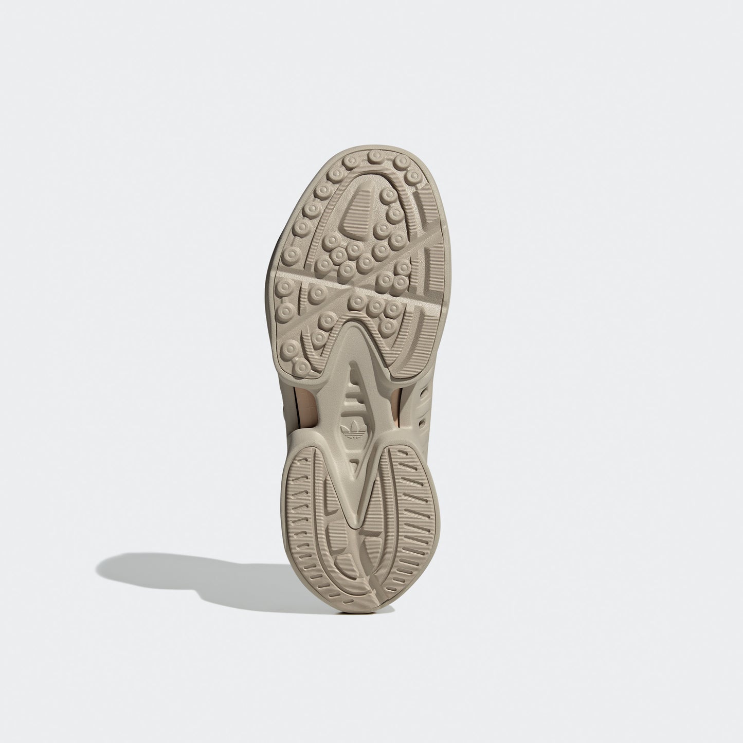 Adidas Originals Adifom Climacool Unisex Bej Sneaker