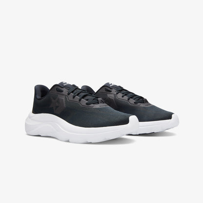 Converse Day One Run 55 Unisex Siyah Sneaker