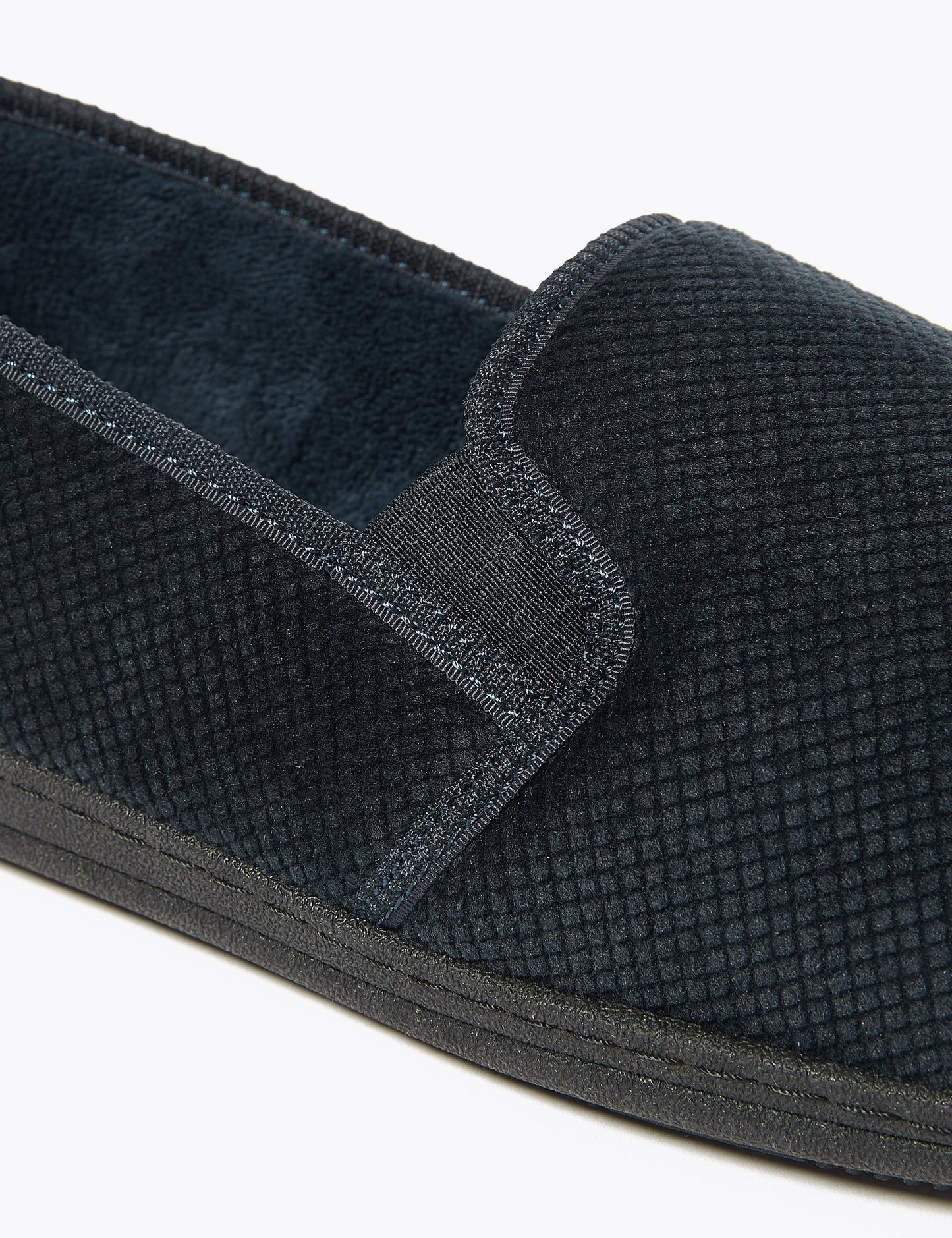 Freshfeet:trade_mark: Kadife Terlik
