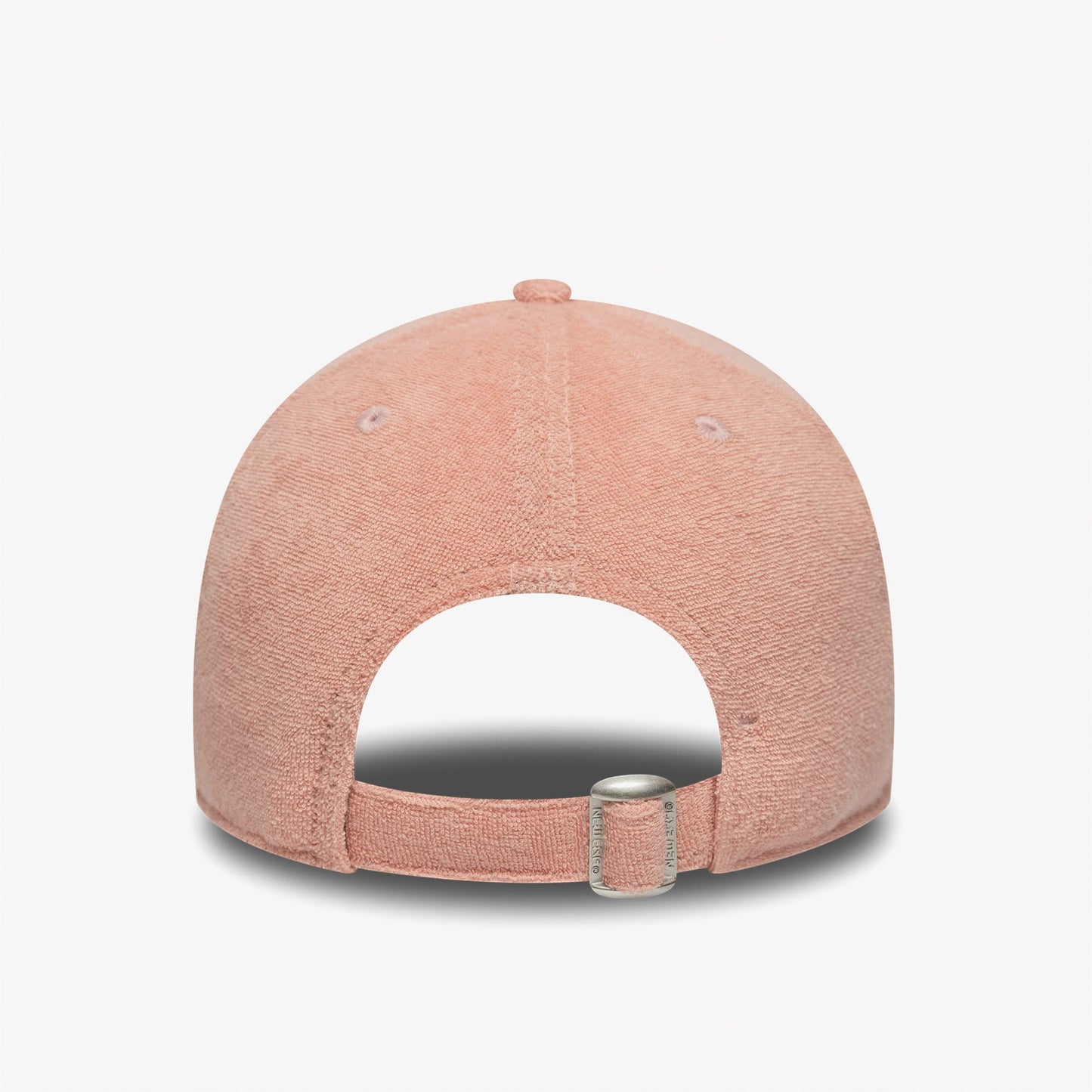 New Era Chyt Towelling 9forty Losdod Unisex Pembe Şapka