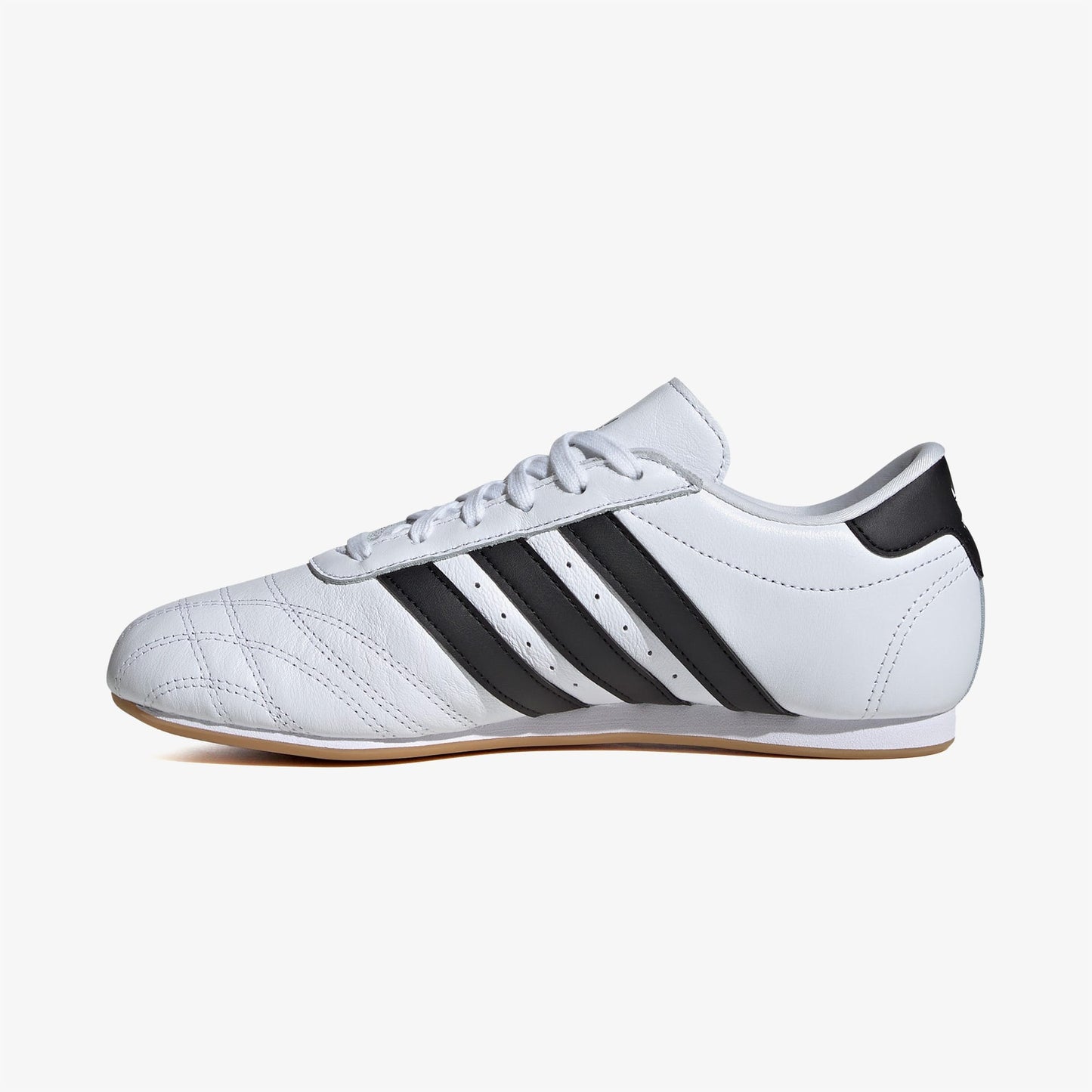Adidas Taekwondo Lace Unisex Beyaz Spor Ayakkabı
