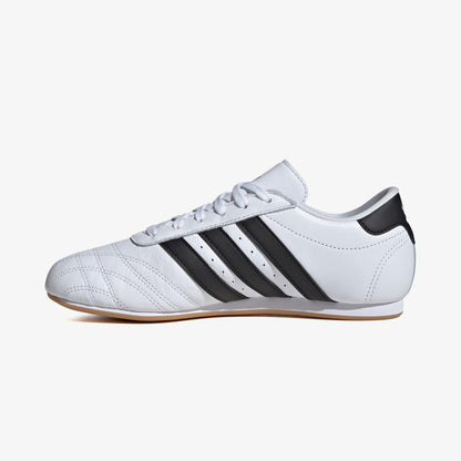 Adidas Taekwondo Lace Unisex Beyaz Spor Ayakkabı