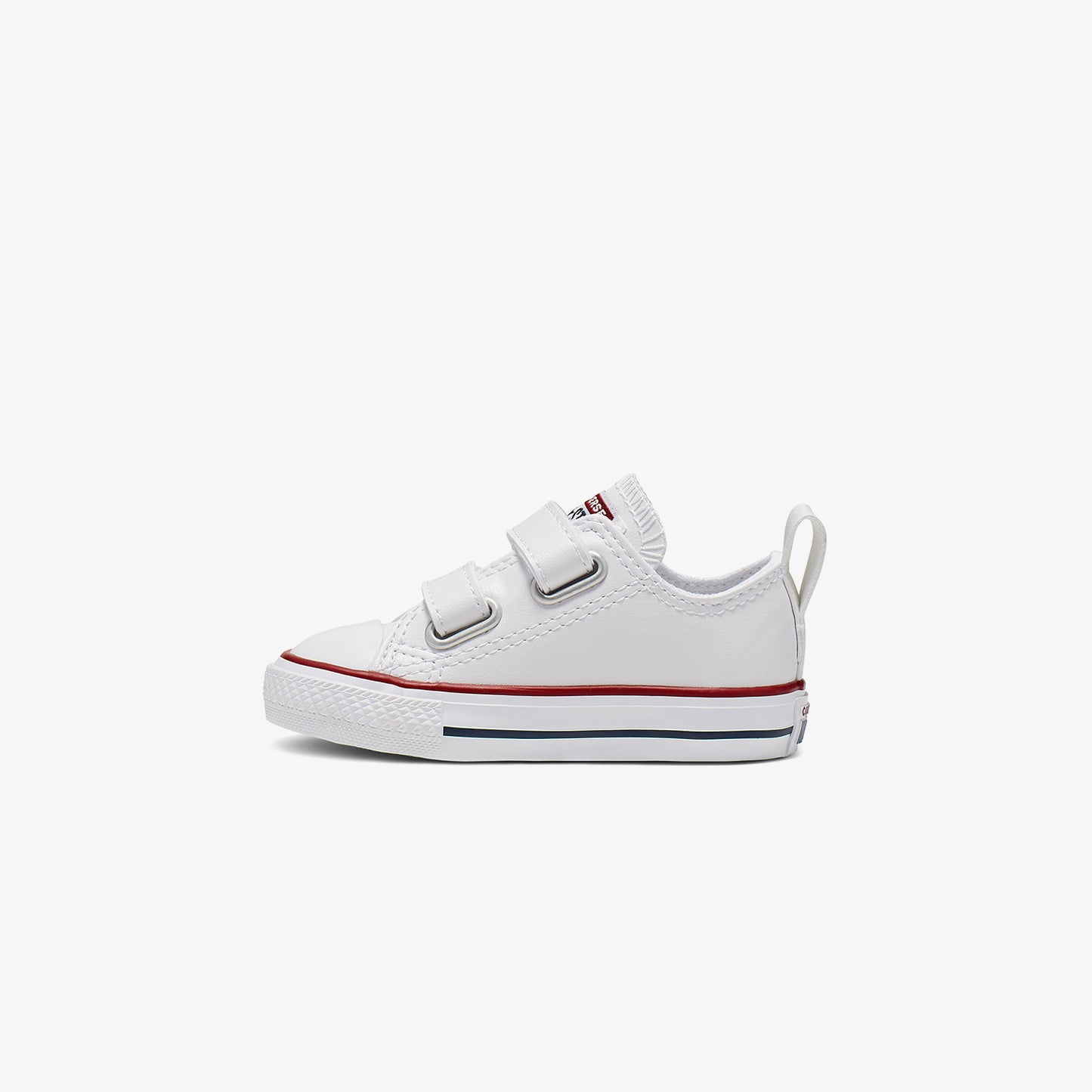 Converse Chuck Taylor All Star 2v Bebek Beyaz Sneaker