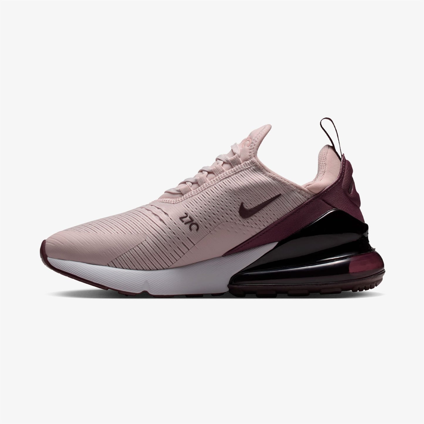 Nike Air Max 270 Kadın Spor Ayakkabı