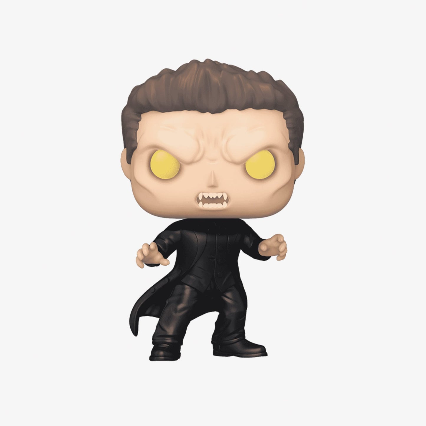 Funko Pop Tv: Buffy The Vampire Slayer - Angel (vampire) Figür