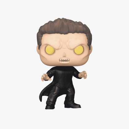 Funko Pop Tv: Buffy The Vampire Slayer - Angel (vampire) Figür