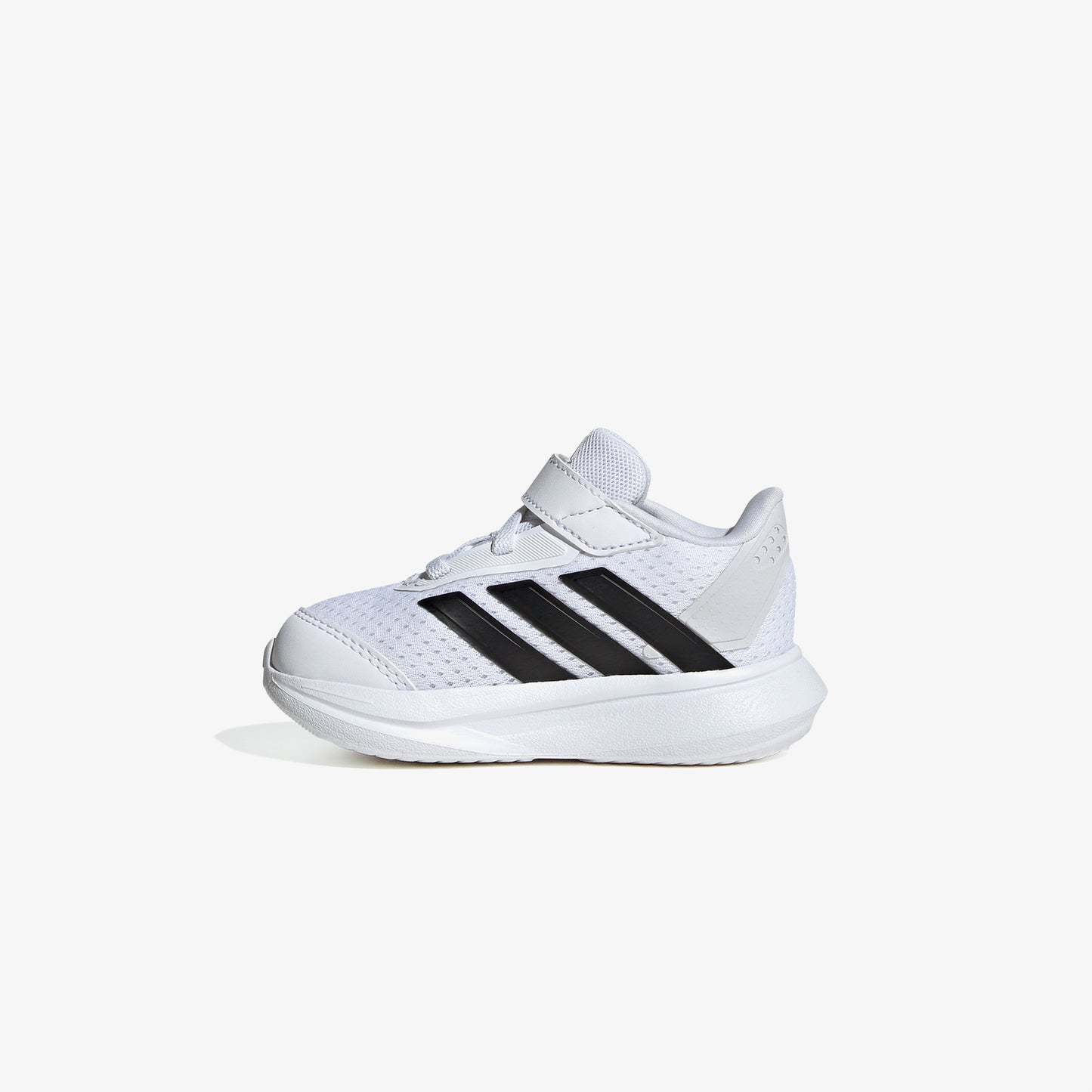Adidas Duramo 2.0 Bebek Beyaz Spor Ayakkabı