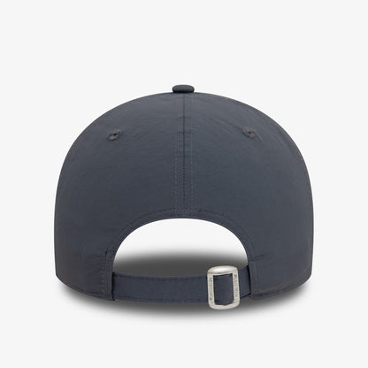 New Era New York Yankees Recycled 9forty Unisex Gri Şapka