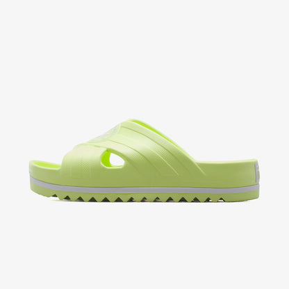 Converse Chuck Taylor All Star Lounge Sandal Lite Cx Unisex Yeşil Terlik
