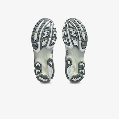 Asics Gel-nimbus 10.1 Kadın Krem Spor Ayakkabı