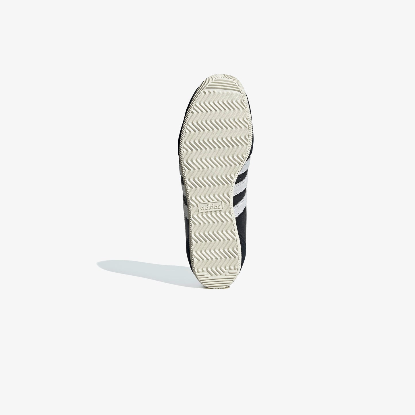 Adidas Japan Unisex Siyah Spor Ayakkabı