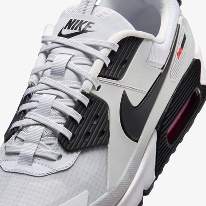 Nike Air Max 90 Drift Erkek Beyaz Spor Ayakkabı