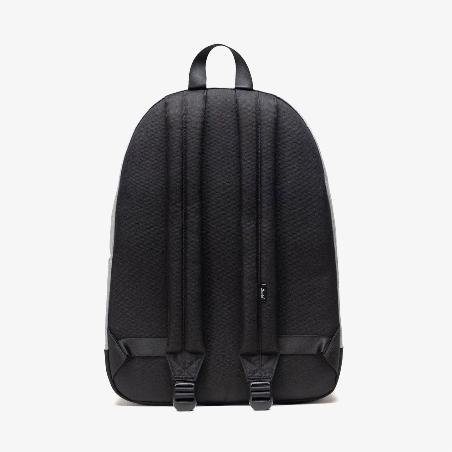 Herschel Classic Xl Unisex Gri Sırt Çantası