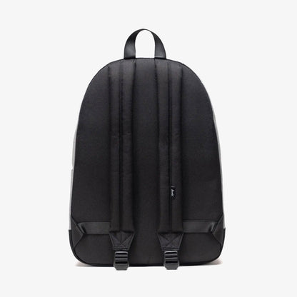 Herschel Classic Xl Unisex Gri Sırt Çantası