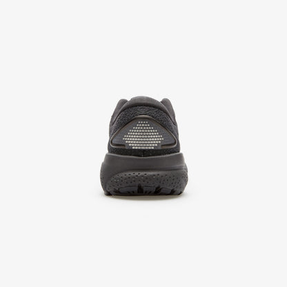 Brooks Ghost 16 Kadın Siyah Koşu Ayakkabısı